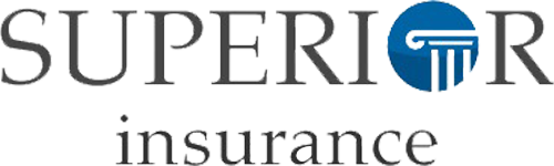 Superior Insurance Agency